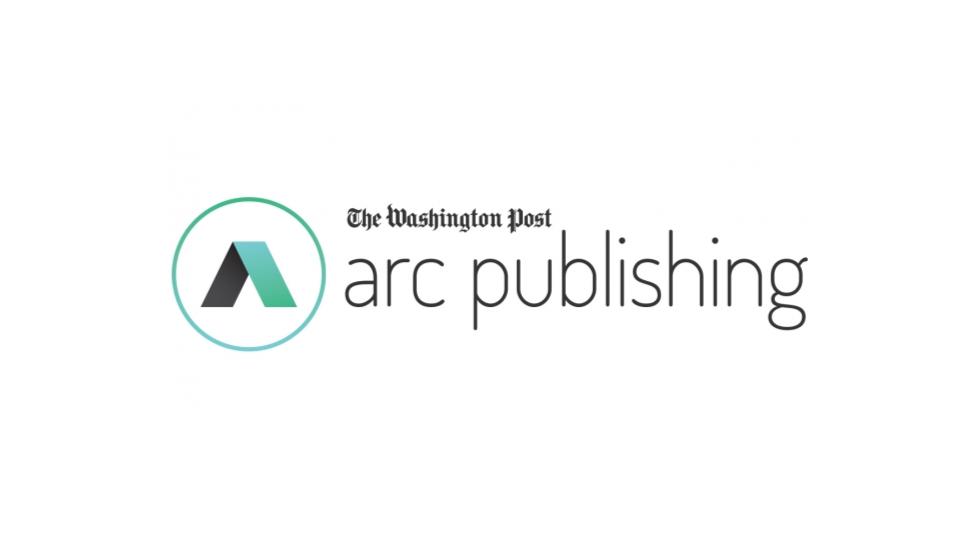arc publishing