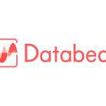 アジト、マーケティングと広告のデータ活用を民主化するSaaS型サービス「Databeat」のβ版を提供開始