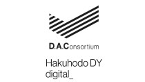 デジタル・アドバタイジング・コンソーシアム(DAC)、博報堂ＤＹデジタルを統合へ