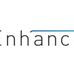 エンハンス、300を超える大手メディアから配信先を選定可能な 動画広告配信サービス『Enhance Locus』をリリース
