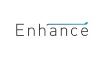 エンハンス、300を超える大手メディアから配信先を選定可能な 動画広告配信サービス『Enhance Locus』をリリース