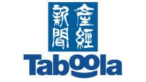 産経デジタル、Taboolaとの戦略的パートナーシップを拡大
