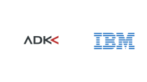 ADKマーケティング・ソリューションズ、日本IBMとカスタマーエクスペリエンス変革を推進 -「ALPHA BOX（アルファボックス）」として共同事業を開始-
