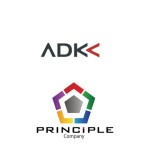 ADKマーケティング・ソリューションズ、高度化するデータドリブンマーケティング領域強化を目的にプリンシプルと業務提携