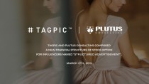 タグピク社、金融スキームを組み込んだ新たな「ストラクチャード広告」を開発