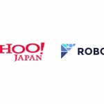 RoboMarketerのRoboma、 Yahoo!プロモーション広告と連携開始