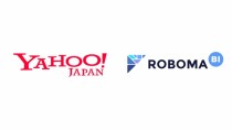 RoboMarketerのRoboma、 Yahoo!プロモーション広告と連携開始