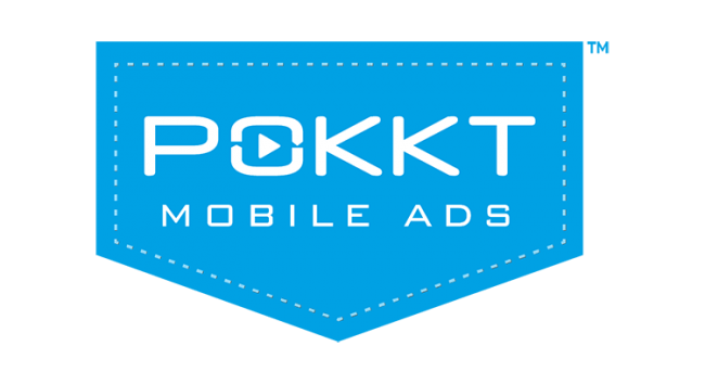 アドウェイズ、インド・東南アジアの大手ブランド広告主向けモバイル動画広告プラットフォームである「POKKT」と日本展開における独占販売契約を締結