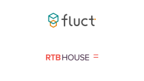 CARTA HOLDINGSのSSP「fluct」、ディープラーニングに基づいたリターゲティングプラットフォーム「RTB House」とRTB接続開始