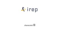 アイレップ、シェアコトと資本業務提携 
