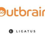 アウトブレイン、ヨーロッパ最大のネイティブ広告ソリューションプロバイダー「Ligatus」を買収