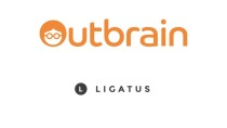 アウトブレイン、ヨーロッパ最大のネイティブ広告ソリューションプロバイダー「Ligatus」を買収