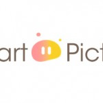ヒトクセ 、リッチクリエイティブの一括大量生成ツール「Smart Picture」をリリース