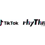 アドウェイズ、動画コミュニティアプリ「TikTok」の運用型動画広告を分析する専門クリエイティブチーム「rhyThm」を立ち上げ