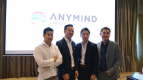 AnyMind Group、タイ最大級のインフルエンサーネットワークを擁する Moindyを買収