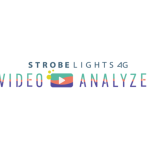 アドウェイズ、Google広告のアプリ キャンペーン動画広告を秒単位のシーン視聴率から多角的に分析できる「STROBELIGHTS 4Ｇ VIDEO ANALYZER」をリリース