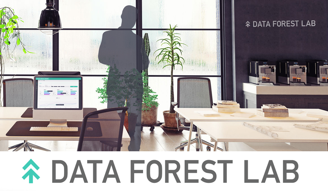 DATA FOREST LAB