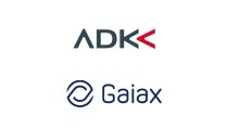 ADKマーケティング・ソリューションズ、ガイアックスと基本合意契約締結 〜ソーシャルメディア領域への対応を強化〜