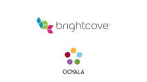 ブライトコーブ(Brightcove)、ウーヤラ(Ooyala)のオンラインビデオプラットフォーム事業の買収を完了