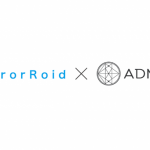 クライドの「ADMATRIX DSP」、ミラーロイドと連携　〜美容室利用者にむけた動画広告の提供を開始〜