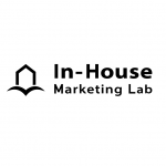 Shirofune、マーケティングのインハウス化推進メディア「In-House Marketing Lab」をリリース