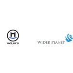 韓国最大手DSP・DMPのワイダープラネット、アプリ広告配信プラットフォームのMolocoと戦略的パートナーシップを提携