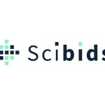 アドフレックス、フランスのDSP「Scibids」の日本で最初のパートナー企業としてサービス提供