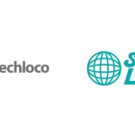 ソウルドアウト、子会社のサーチライフとテクロコの合併を発表