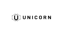 アドウェイズ子会社のBulbit、全自動マーケティングプラットフォーム「UNICORN」をリブランディング