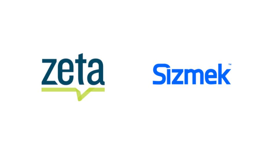 Sizmek、Zeta GlobalにDMP事業とRocket Fuelを含むDSP事業を3,600万ドルで売却へ