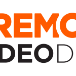 Tremor Video DSP、OOHとアウトストリーム動画に拡大