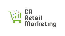 シーエービーコンズ、株式会社CA Retail Marketingに社名変更