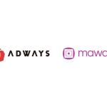 アドウェイズ、XR領域のCreative-techに特化したMawariと資本業務提携