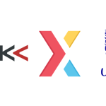 EnvisionX、ADKとユニリーバと提携してブロックチェーンを活用したキャンペーンを開始 〜利用料金や掲載媒体などの透明性を追求〜