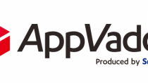 Supershipの「AppVador」、DAZNのパブリッシャー向けスポーツコンテンツ配信プラットフォームDAZN Playerと連携しインストリーム広告の配信に対応開始