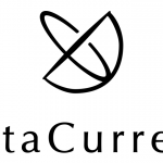 CCI、データ活用推進に特化した専門会社「株式会社DataCurrent」を設立