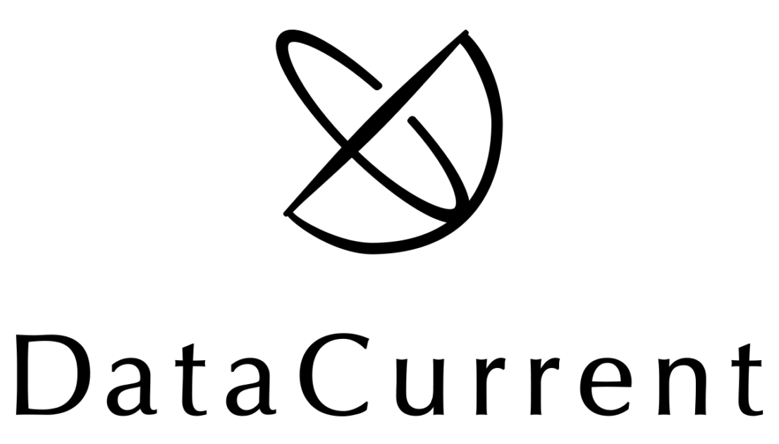 datacurrent