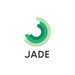 元Googleの長山一石氏、辻氏・小西氏と新会社「株式会社JADE」を設立