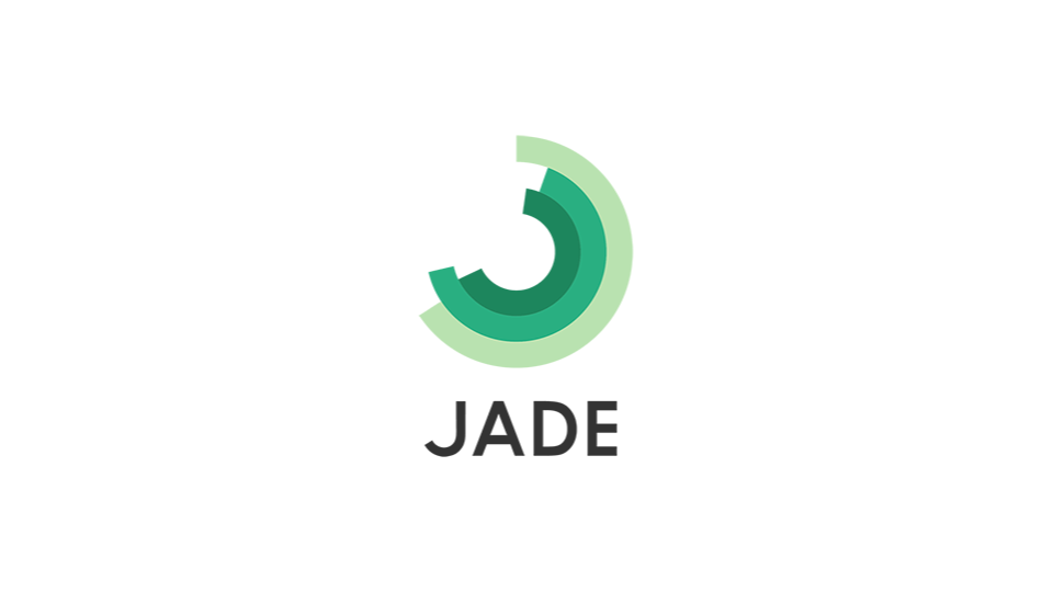 元Googleの長山一石氏、辻氏・小西氏と新会社「株式会社JADE」を設立