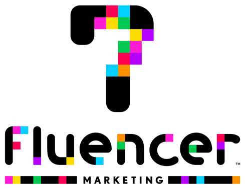 電通デジタルと電通、ツインプラネットと共同で インフルエンサー・マーケティング・ツール 「7Fluencer Marketing™」を提供開始