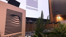 電通、アクセラレーションプログラム「GRASSHOPPER」第2期開催決定