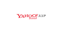 ヤフー、保有するビッグデータから開発した「Yahoo!スコア」を 7月1日より提供開始
