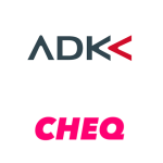 ADKマーケティング・ソリューションズ、CHEQ JAPANと協力して次世代アドセーフティプラットフォームのパイロットテストを実施