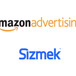 【速報】Amazon、破産したSizmekのアドサーバー事業とDCO（動的クリエイティブ最適化）事業を買収