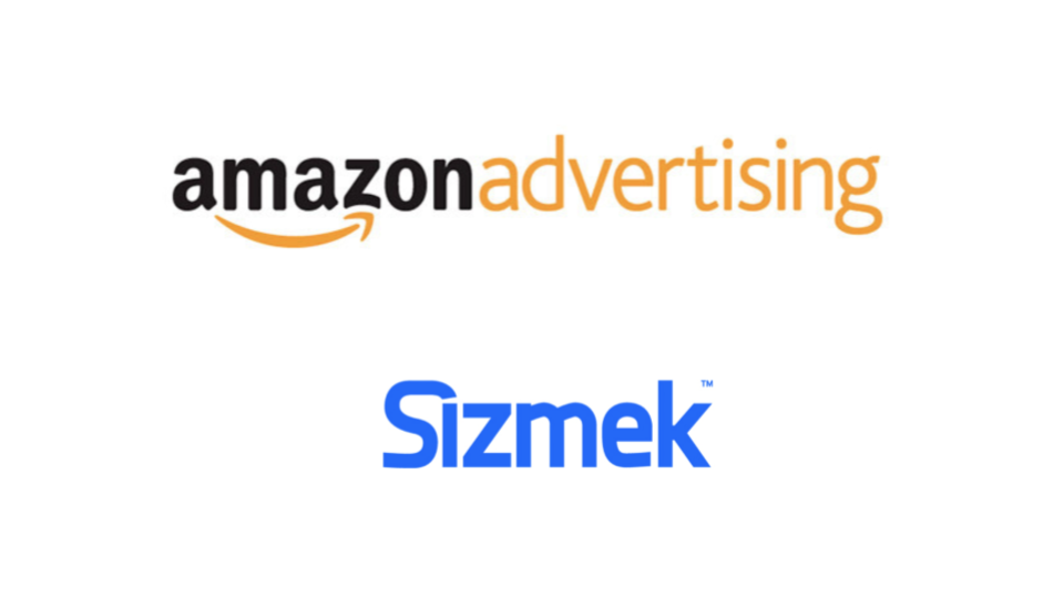 【速報】Amazon、破産したSizmekのアドサーバー事業とDCO（動的クリエイティブ最適化）事業を買収