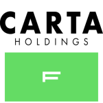 CARTA HOLDINGS、Fringe81社とデジタル広告領域において業務提携