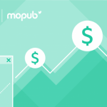 Adjust、Twitter傘下のMoPubと連携し広告収益計測機能を拡張