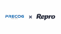 Repro、セプテーニのAI搭載アプリデータソリューションツールと連携開始