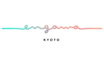 電通、京都・四条烏丸エリアに事業共創拠点「engawa KYOTO」を開設