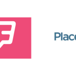 Foursquare、Snapから位置情報システム事業のPlacedを買収